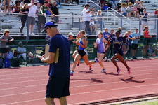 Enlarge photo 653