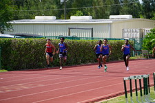 Enlarge photo 662