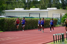 Enlarge photo 663