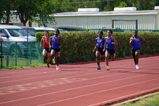Enlarge photo 665