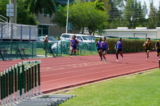 Enlarge photo 668