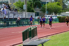 Enlarge photo 669