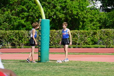 Enlarge photo 683