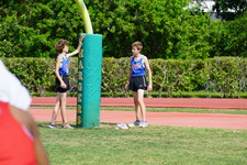 Enlarge photo 685