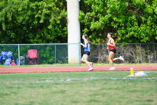 Enlarge photo 689