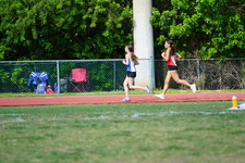 Enlarge photo 691