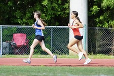 Enlarge photo 690