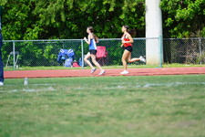 Enlarge photo 692