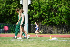Enlarge photo 693