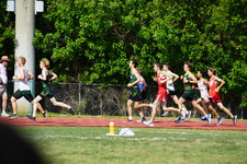 Enlarge photo 697