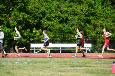 Enlarge photo 704