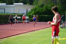Enlarge photo 711