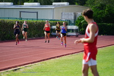 Enlarge photo 714