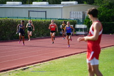 Enlarge photo 715