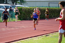 Enlarge photo 716
