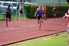 Enlarge photo 717