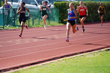 Enlarge photo 718