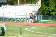 Enlarge photo 724