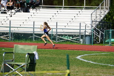 Enlarge photo 725