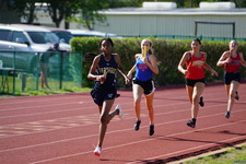 Enlarge photo 726