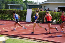 Enlarge photo 734