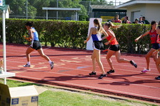 Enlarge photo 735