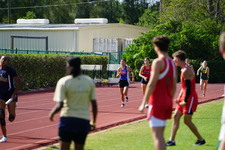Enlarge photo 739