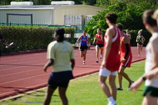 Enlarge photo 742