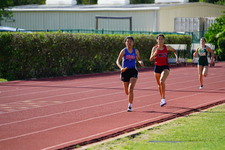 Enlarge photo 744