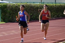 Enlarge photo 746