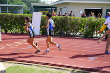Enlarge photo 752