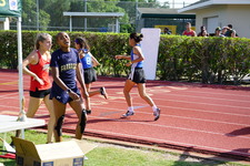 Enlarge photo 751