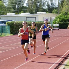 Enlarge photo 753