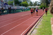 Enlarge photo 757