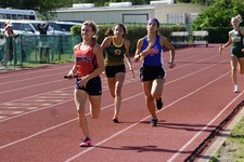 Enlarge photo 754