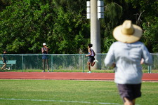 Enlarge photo 767