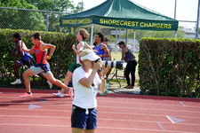 Enlarge photo 774