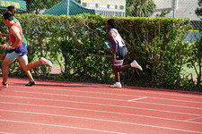 Enlarge photo 777
