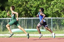 Enlarge photo 778