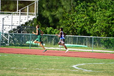 Enlarge photo 781
