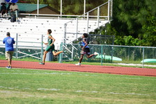 Enlarge photo 783