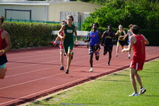 Enlarge photo 787