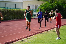Enlarge photo 788