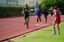 Enlarge photo 790