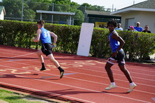 Enlarge photo 796