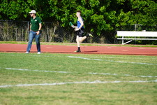 Enlarge photo 801