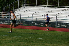 Enlarge photo 802