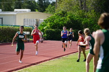 Enlarge photo 807