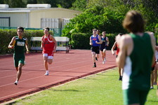 Enlarge photo 809