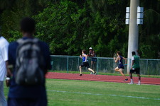 Enlarge photo 815